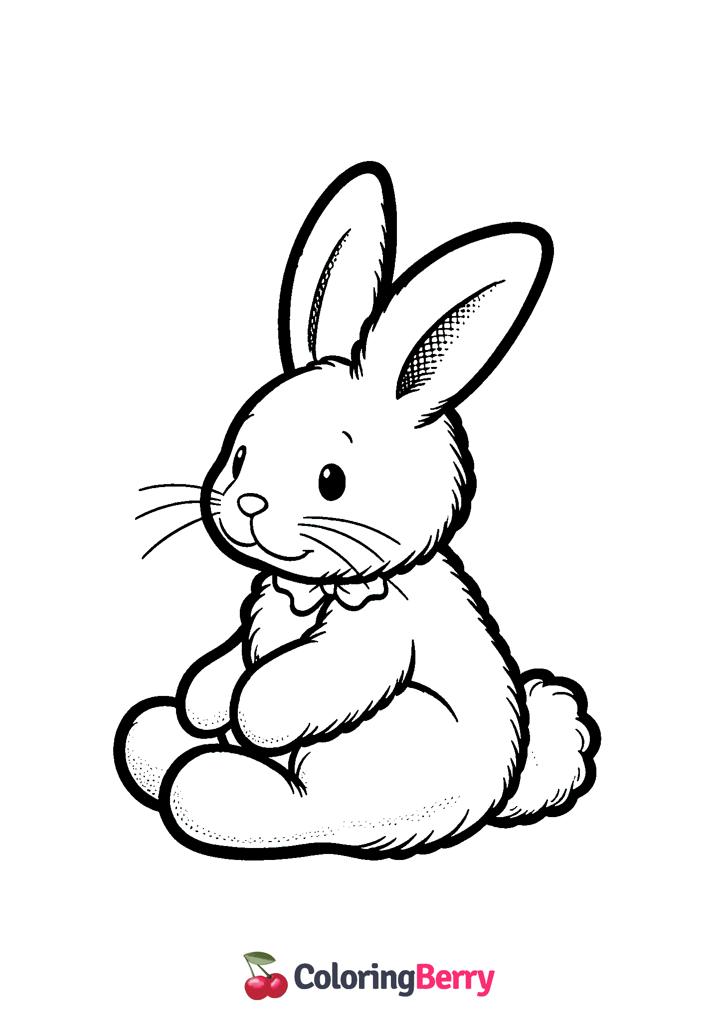 Velveteen Rabbit