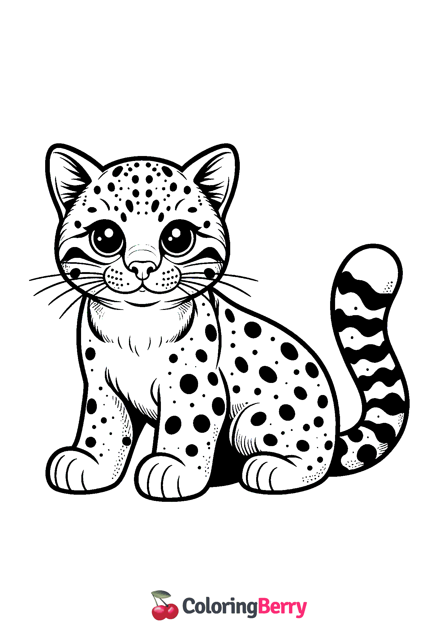 Wild Cat